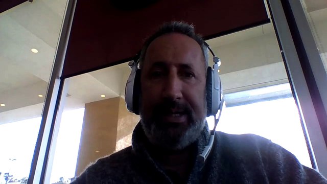 Nuevas Políticas Cubanas de Inmigración