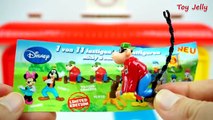 Learn Colors with Tayo Color Bus Toys and Surprise Eggs for Children Toddler Learning Videos