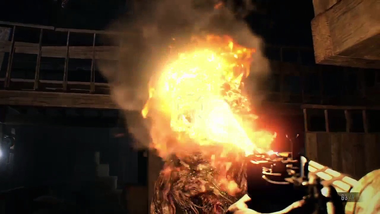 PS4-Live-Übertragung von xxNinoxx (92)