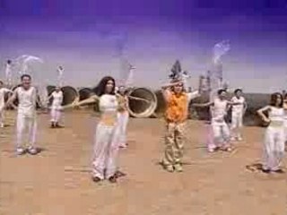 tinh yeu niem nho - quang vinh