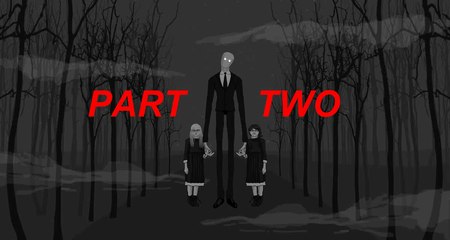 Bware D $lenderman-11MAR16_Part (2)