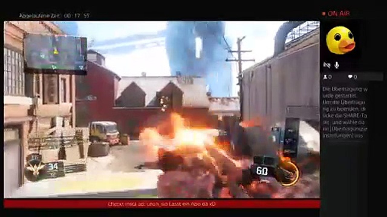 PS4-Live-Übertragung von xSweatyForLife (32)