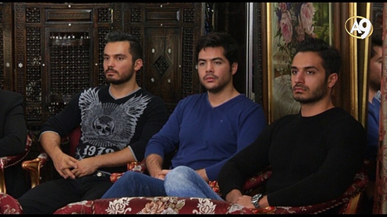 Peygamberimiz (sav): Hz. Mehdi (as)’ın talebeleri kendisine bağlılıkta çok titizdirler.