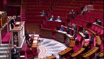 Région PACA : contre l’IVG, « je suis un accident qui se vit bien », déclare Marion Maréchal-Le Pen