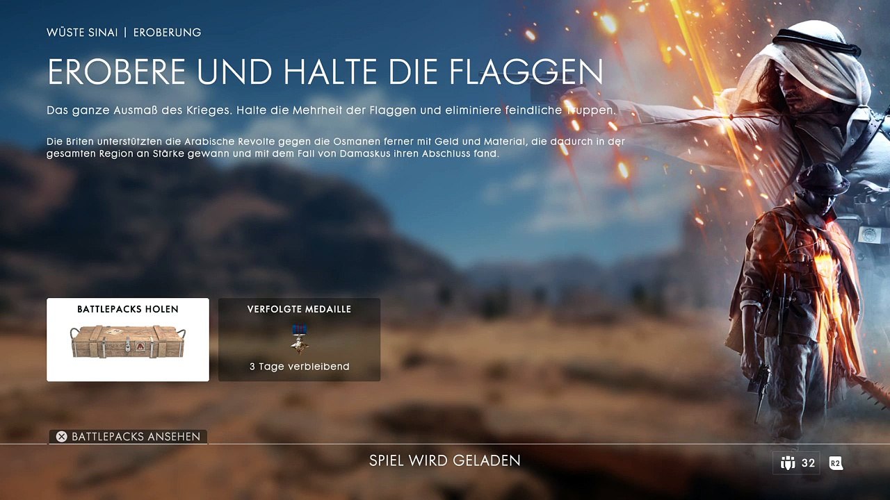 Battlefield 1 german (58)