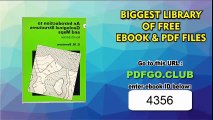 An Introduction to Geological Structures 4th Edition