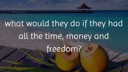 How to start a Travel Business From Home