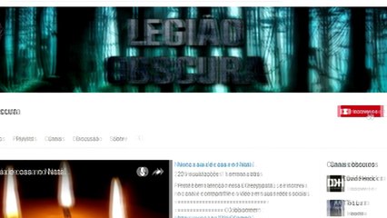 Você vê rosto em objetos? Cuidado!!!