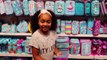 BACK TO SCHOOL SHOPPING! SHOES & CLOTHES SUPPLIES Toys AndMe