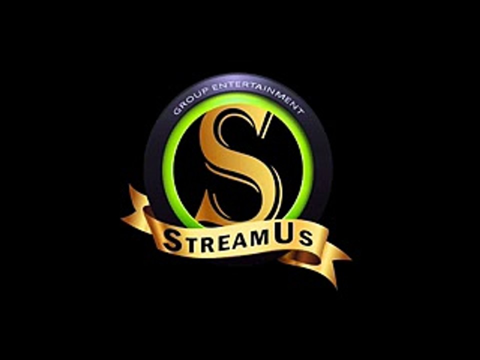 DJ Kyarrat - Streamus Radio
