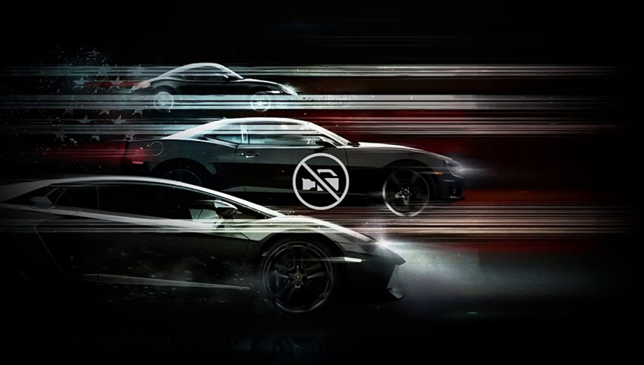 Crew -- куда глаза глядят хоть на край света с тобой Марии...)))!  всех рад видеть на моём стриме (320)