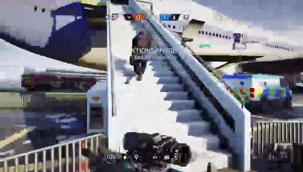 THELASTOFUS spezial -attacke and 9MM (65)