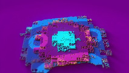 WATCH DOGS 2 VS SAN FRANCISCO!