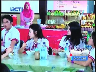 Scene Raya n Reva AJ245246