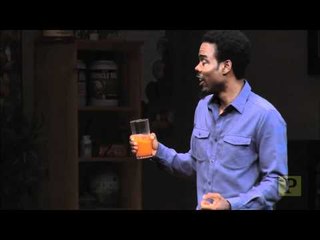 Highlights From "The Motherf**ker with the Hat"