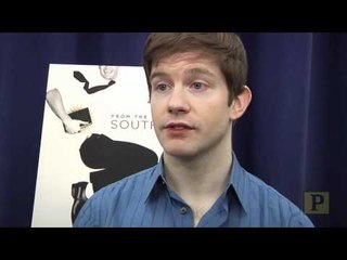 "The Book of Mormon": Musical Comedy Missionaries