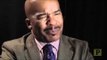 2012 Tony Nominees Norm Lewis and David Alan Grier Bring Fresh Life to 