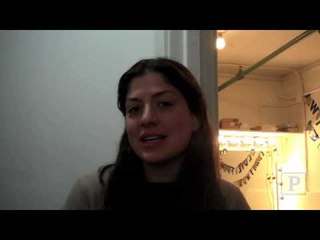 Playbill Backstage: "A Christmas Story, The Musical," Part One