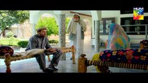 Sang e Mar Mar Episode 22 Full HD HUM TV Drama 26 January 2017