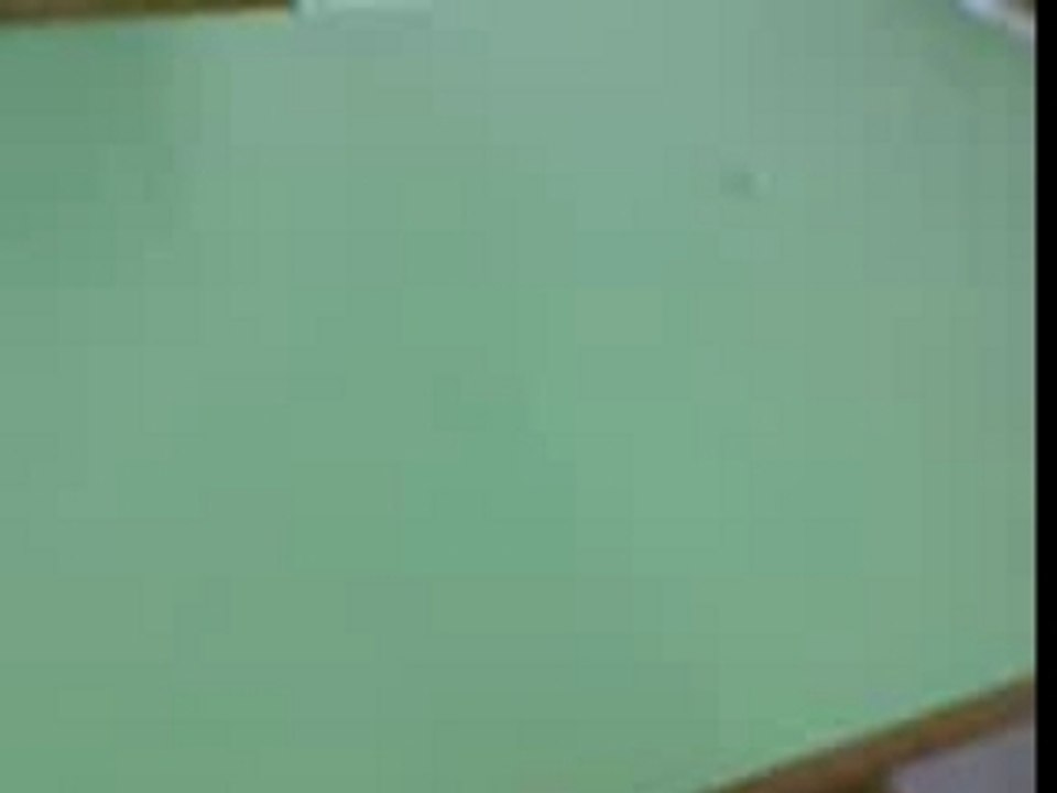 Art attack calcio