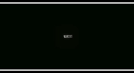 Nova Intro Do Canal !!!