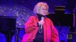 Broadway Legend Barbara Cook Preps Tunes for 54 Below Run