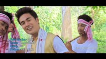 Assames Special Bihu | jukebox | Video 2017 | Assames Bihu Video Song 2017