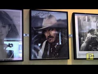 PLAYBILL EATS: Frankie and Johnnie's: From Speak Easy to Steak Eatery