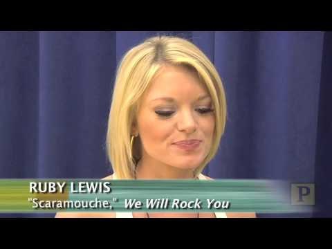 We Will Rock You, Featuring the Hits of Queen, Ready to Roll Out U.S. Tour