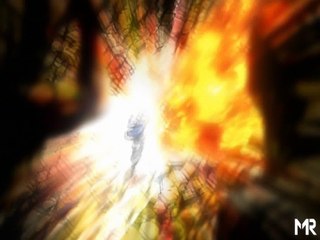 Natsu vs Sting and Rogue - Hunger