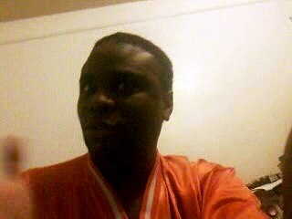 PokeMon Gold Version and Silver Version review