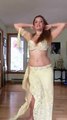 hot belly dance of very hot girl