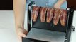 Bacon lovers will go ham over this kitchen gadget