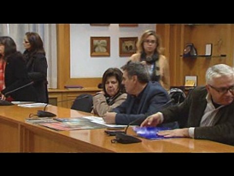 1.125.000 ευρώ ο νέος προυπολογισμός του προγράμματος RELOCATION στη Λιβαδειά. Νέα σύμβαση με την Ύπατη Αρμοστεία