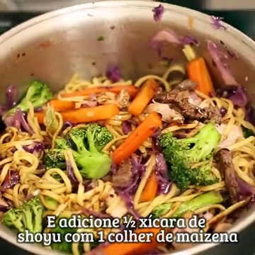 5 RECEITAS SELECIONADAS EM 1 SUPER VÍDEO RECEITAS RÁPIDAS NUTRITIVAS E DELICIOSAS