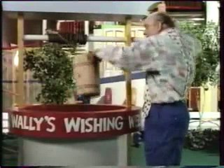 Nehéz Napok A Föld Nevű Bolygón S01e13