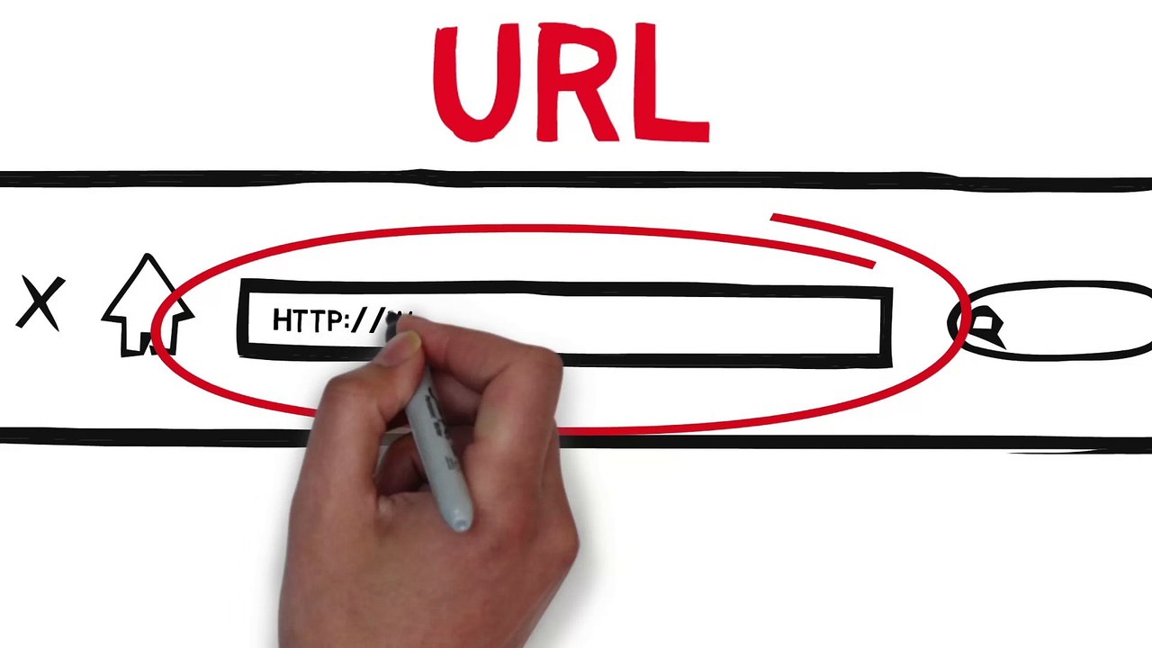 Tutorial: How to add Hreflang Tags to localize your website - Day Translations