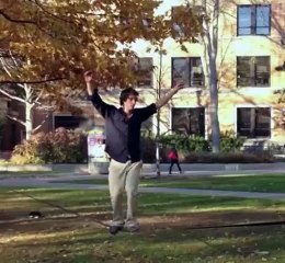 Intenta ver este Video SIN REIRTE