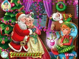 Santas Xmas Tricks online game