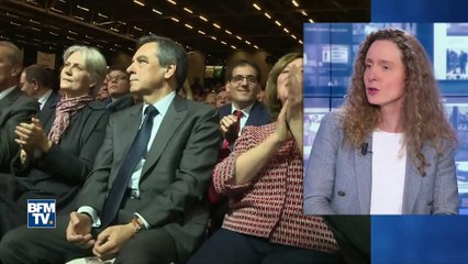 Oui, il y a des "emplois de complaisance" à l'Assemblée selon cette journaliste de Médiapart