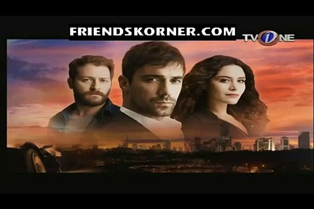 Doraaha Episode 29