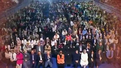 MEDYADA  GÖREMEYECEĞİNİZ ŞEHİT AİLELERİNİN TEPKİLERİ