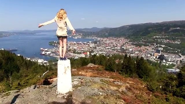 Summer Outfit ideas! Summer 2013 Outfits of the week (OOTW)