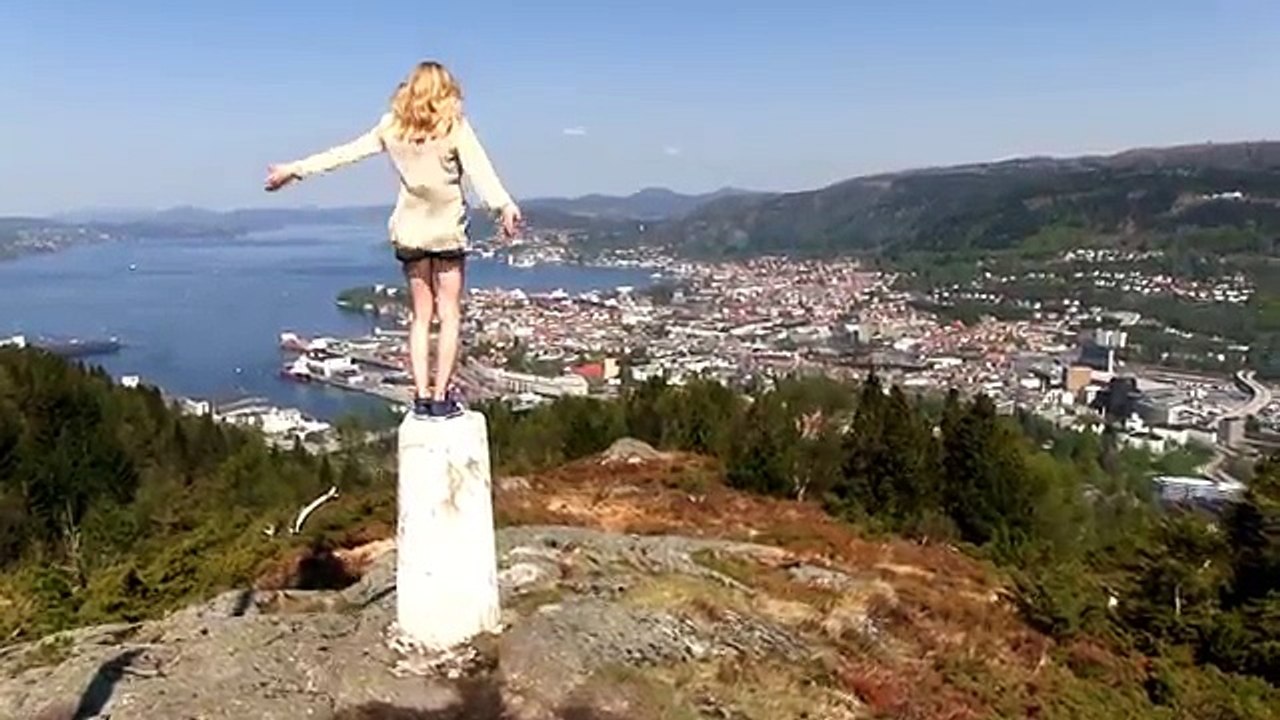 Summer Outfit ideas! Summer 2013 Outfits of the week (OOTW)