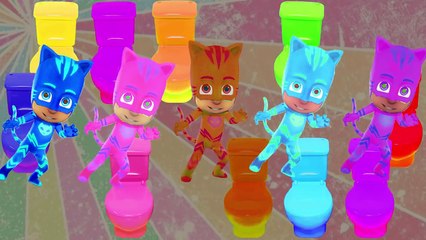 Paw Patrol Mandy Five Little Monkeys Jumping On The Bed Song for Children Mandy Jumping On The Bed