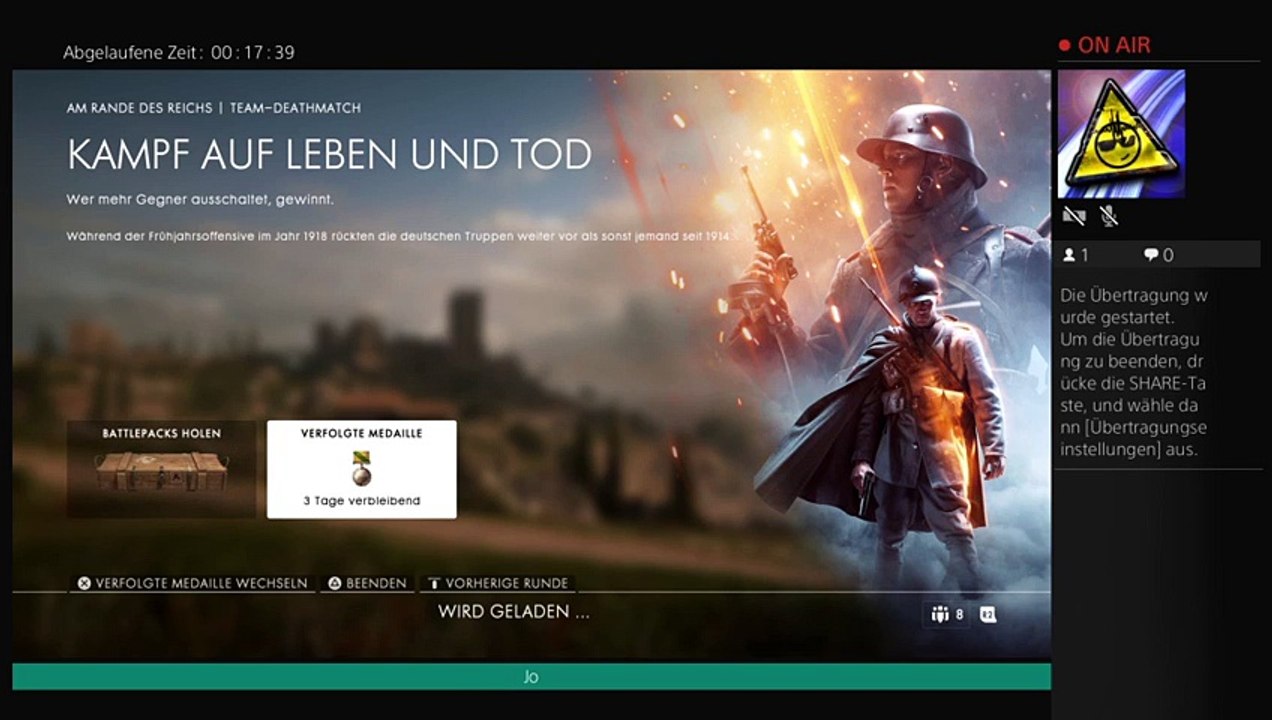 PS4-Live-Übertragung von DriftKjnG (7)