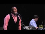 Broadway's Future With Tituss Burgess   Promo