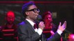 Kinky Boots Star Billy Porter Performs 