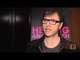 Michael C. Hall Ready to Strut His Stuff in "Hedwig and the Angry Inch"