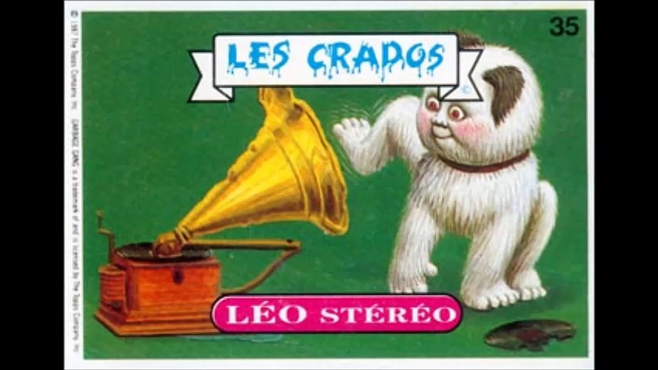 GREEN VELVET - lazer beams -- PAUL KALKBRENNER - gigahertz